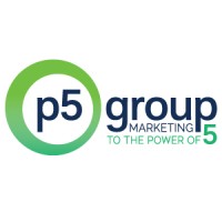 P5 Group, Inc. - Product Management and Technology Marketing P5Group.com logo, P5 Group, Inc. - Product Management and Technology Marketing P5Group.com contact details