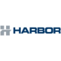 Harbor Manufacturing, Inc. logo, Harbor Manufacturing, Inc. contact details