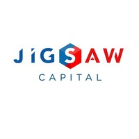 Jigsaw Capital logo, Jigsaw Capital contact details