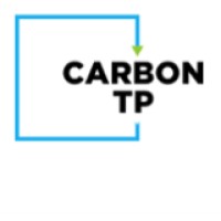 CarbonTP logo, CarbonTP contact details