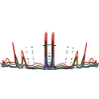 Crown GeoChemistry, Inc. logo, Crown GeoChemistry, Inc. contact details