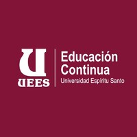 Educación Continua UEES logo, Educación Continua UEES contact details