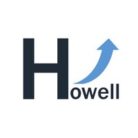 Howell Consultores, S.C. logo, Howell Consultores, S.C. contact details