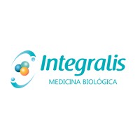 Centro Integralis logo, Centro Integralis contact details