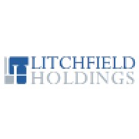 Litchfield Holdings logo, Litchfield Holdings contact details