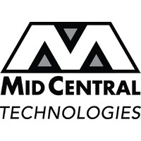 Mid Central Technologies logo, Mid Central Technologies contact details