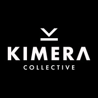 Kimera Collective logo, Kimera Collective contact details