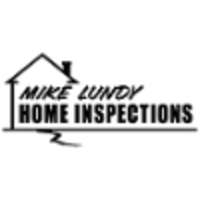 Mike Lundy Home Inspections logo, Mike Lundy Home Inspections contact details