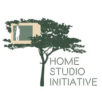 The Home Studio Initiative logo, The Home Studio Initiative contact details