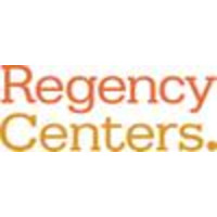 Regency Center logo, Regency Center contact details