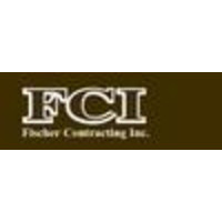 Fischer Contractors Inc logo, Fischer Contractors Inc contact details