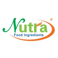 Nutra Food Ingredients logo, Nutra Food Ingredients contact details