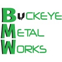 Buckeye Metal Works logo, Buckeye Metal Works contact details