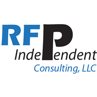 RFP Independent Consulting, LLC logo, RFP Independent Consulting, LLC contact details