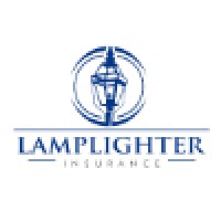 Lamplighter Insurance logo, Lamplighter Insurance contact details