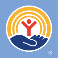 Lycoming County United Way logo, Lycoming County United Way contact details