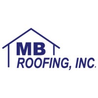 MB Roofing, Inc logo, MB Roofing, Inc contact details