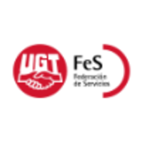 Federación de Servicios de UGT (FeS-UGT) logo, Federación de Servicios de UGT (FeS-UGT) contact details