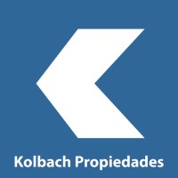 Kolbach Propiedades logo, Kolbach Propiedades contact details