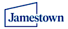 Jamestown Premier Property Fund, L.P. logo, Jamestown Premier Property Fund, L.P. contact details