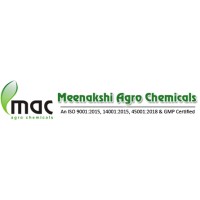 Meenakshi Agro Chemicals logo, Meenakshi Agro Chemicals contact details