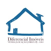 Diferencial Imoveis logo, Diferencial Imoveis contact details