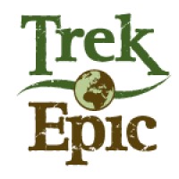 Trek Epic logo, Trek Epic contact details