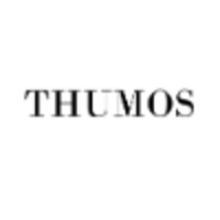 Thumos Ltd. logo, Thumos Ltd. contact details