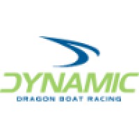 Dynamic Dragon Boat Racing LLC logo, Dynamic Dragon Boat Racing LLC contact details