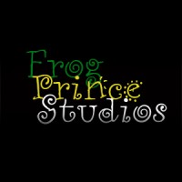 Frog Prince Studios logo, Frog Prince Studios contact details