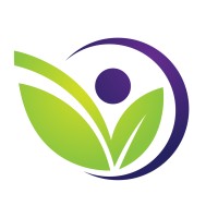 Regen Agri Pvt Ltd logo, Regen Agri Pvt Ltd contact details