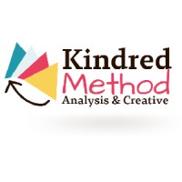 Kindred Method LLC logo, Kindred Method LLC contact details