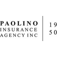 Paolino Insurance Agency Inc logo, Paolino Insurance Agency Inc contact details