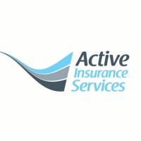 Active Insurance Services logo, Active Insurance Services contact details