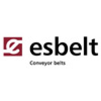 ESBELT, S.A. logo, ESBELT, S.A. contact details