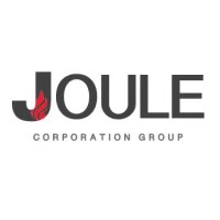 JOULE GROUP FOSHAN ENGINEERING TECHNOLOGY CO.,LTD logo, JOULE GROUP FOSHAN ENGINEERING TECHNOLOGY CO.,LTD contact details