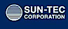 Sun Tec logo, Sun Tec contact details