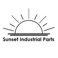 Sunset Industrial Parts logo, Sunset Industrial Parts contact details