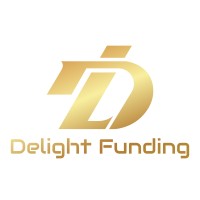 Delight Funding Inc logo, Delight Funding Inc contact details