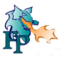 Fleetwood Park Secondary School logo, Fleetwood Park Secondary School contact details