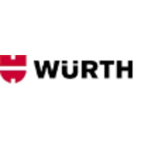 Wuerth Industrial Services India Pvt. Ltd logo, Wuerth Industrial Services India Pvt. Ltd contact details