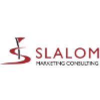 Slalom Marketing Consulting logo, Slalom Marketing Consulting contact details