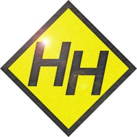 Hazloc Heaters logo, Hazloc Heaters contact details