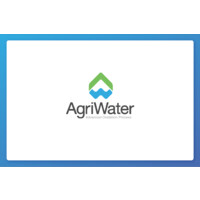 AgriWater logo, AgriWater contact details