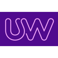 Tracey Class Utility Warehouse logo, Tracey Class Utility Warehouse contact details