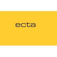 ECTA Training & Assessment logo, ECTA Training & Assessment contact details