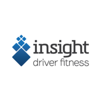 Insight Driving Solutions Inc logo, Insight Driving Solutions Inc contact details