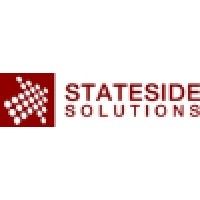 Stateside Solutions logo, Stateside Solutions contact details