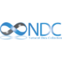 National Data Collection logo, National Data Collection contact details