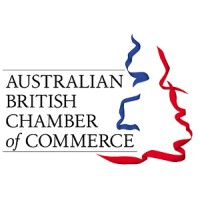 Australian British Chamber of Commerce logo, Australian British Chamber of Commerce contact details